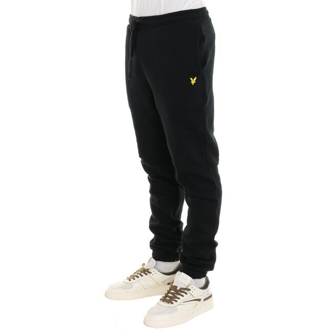 PANTALONE JOGGER LYLE & SCOTT - Mad Fashion | img vers.650x/
